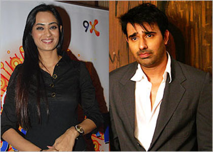 sanjeet-bedi-shweta-tiwari