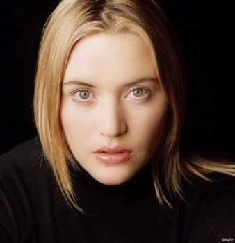 Kate (87) - Kate Winslet