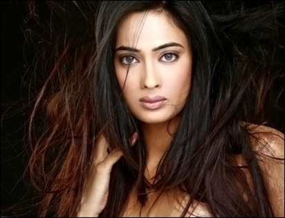 mynooooo (103) - AAA---Shweta Tiwari---AAA