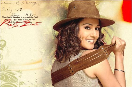 preity-zinta-wallpaperyu