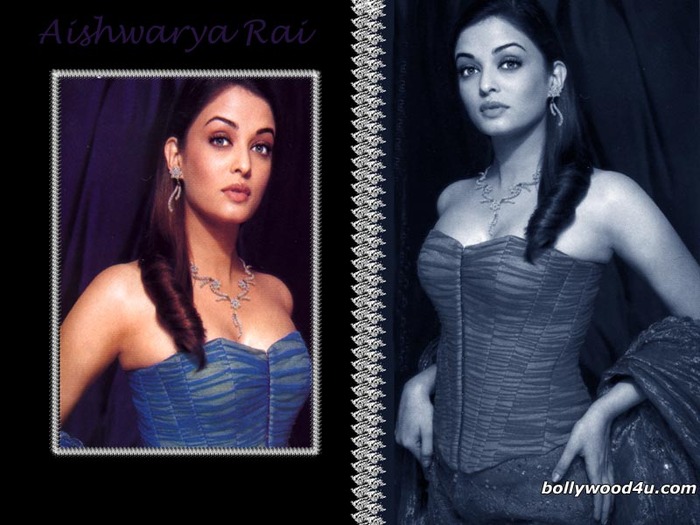 aishwarya_rai_098_drof