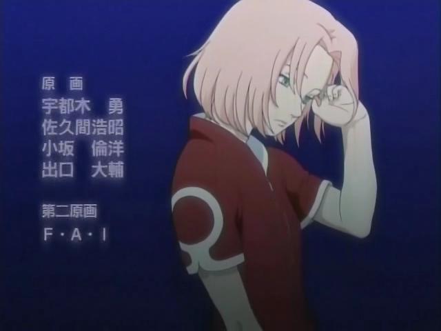 naruto_sakura680 - Haruno Sakura