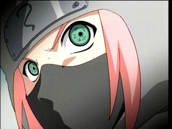 naruto_sakura780 - Haruno Sakura