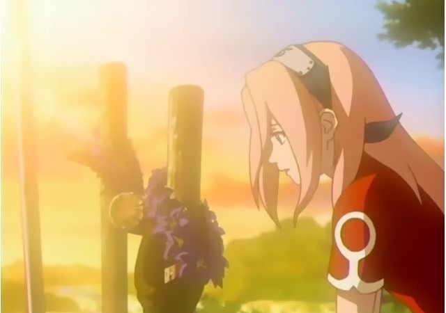 naruto_sakura804 - Haruno Sakura