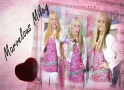 hannah-montana-hannah-montana-9341576-735-532[1]