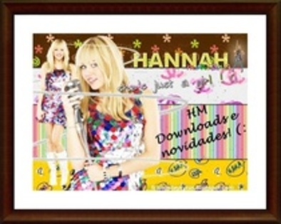 ruchi-hannah-montana-12557425-906-723[1] - poze miley cyrus si hannah montanna