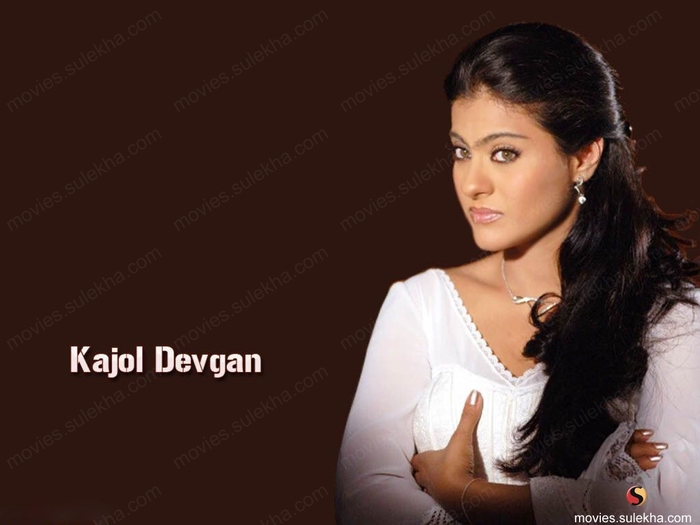 kajol-new-wallpapers_015