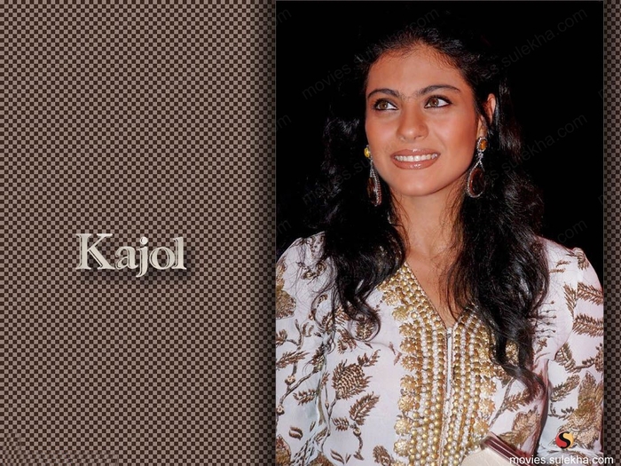 kajol-new-wallpapers_017