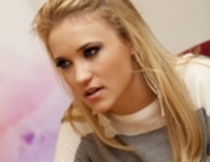 emily_osment_1288629138 - emily osment