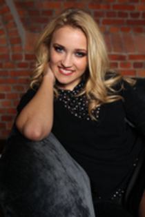 emily_osment_1289700495 - emily osment