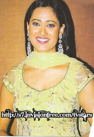 4uuazno - AAA---Shweta Tiwari---AAA