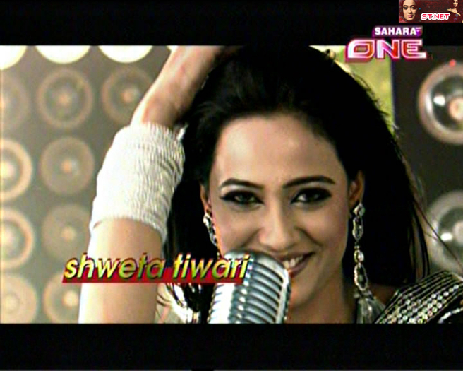 7 - AAA---Shweta Tiwari---AAA