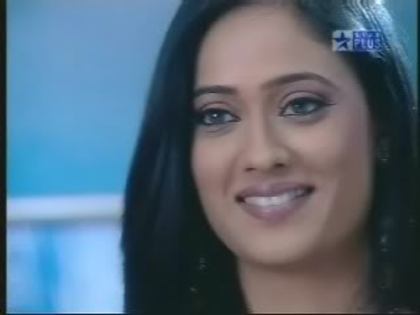 63vgjnl - AAA---Shweta Tiwari---AAA