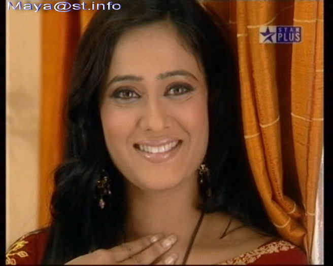 M3 - AAA---Shweta Tiwari---AAA