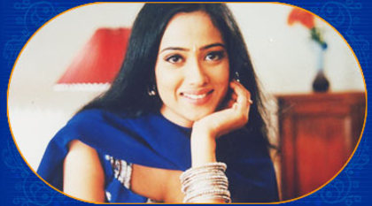 gy (37) - AAA---Shweta Tiwari---AAA