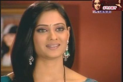 mynodorica (54) - AAA---Shweta Tiwari---AAA