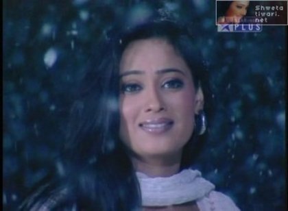 mynodorica (120) - AAA---Shweta Tiwari---AAA