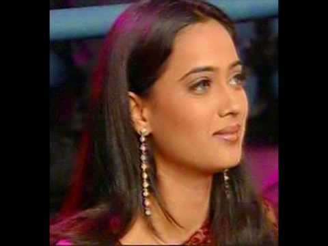 mynodorica (136) - AAA---Shweta Tiwari---AAA