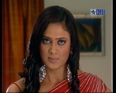 mynodorica (142) - AAA---Shweta Tiwari---AAA