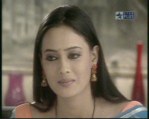 mynodorica (152) - AAA---Shweta Tiwari---AAA