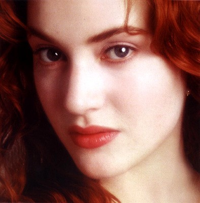 Kate (8) - Kate Winslet