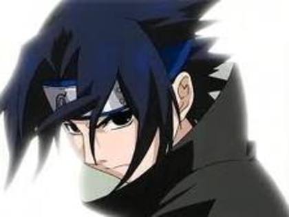 imagesCAR7GTJO - SASUKE