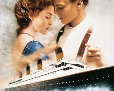 images (44) - 000-Filmul meu preferat-Titanic