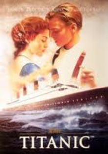 images (50) - 000-Filmul meu preferat-Titanic