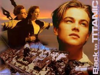 images (68) - 000-Filmul meu preferat-Titanic