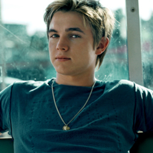 Jesse McCartney (56)