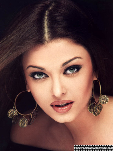 aishwarya_rai_002_oj