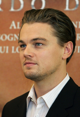 Leo (39)