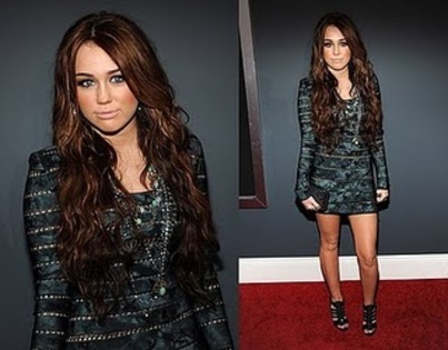 ff6fdcf62607fdd2_MileyCyrus2010Grammys.preview[1]