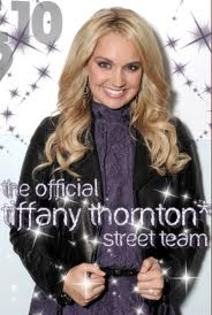 images (46) - Tiffany Thornton