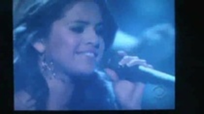 selena gomez (70) - toate pozele mele cu selena gomez