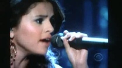 selly (58) - toate pozele mele cu selena gomez