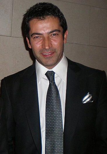 kenan-imirzalioglu10