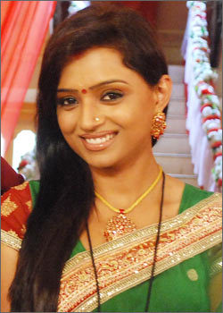 ragini