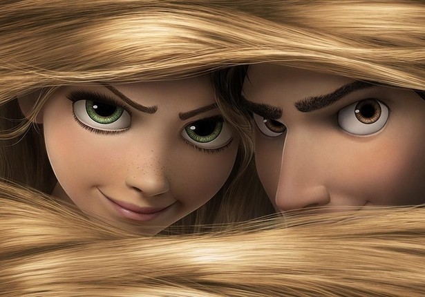 rsz_tangled_poster_pic