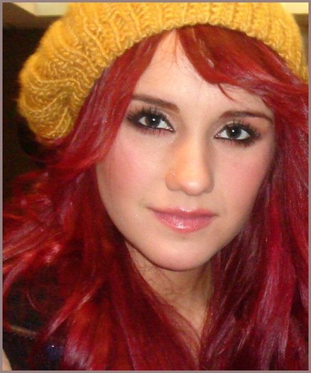 2vmfzip - dulce maria