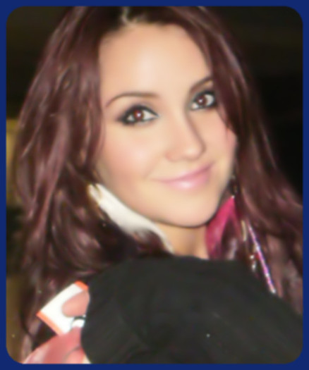 136137817 - dulce maria