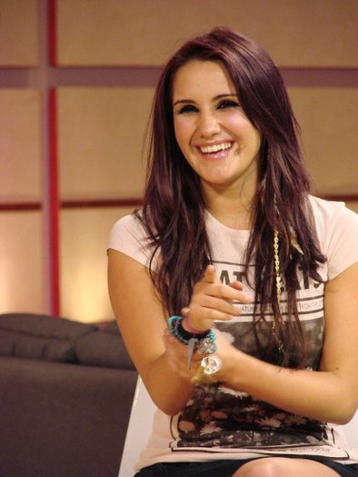 63485174922855861704113 - dulce maria