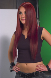 dulce89sm - dulce maria