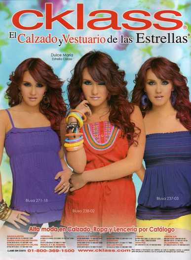 1dni3nsj5ynmeiod - dulce maria