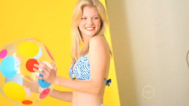 Cariba (43) - Cariba Heine