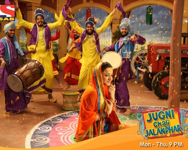 36813-jugni-chali-jalandhar-show-wallpaper