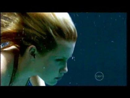 h2o (68) - h2o episoade sezon 1