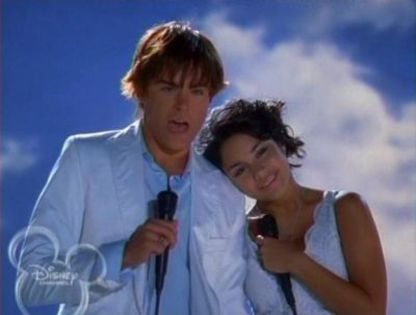 hsm 2 (82) - HSM 2