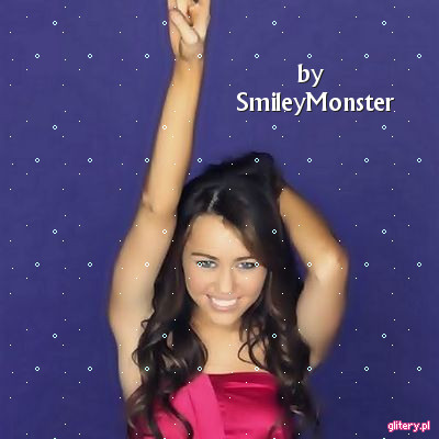 4-bySmileyMonster-9046 - 000-Cel mai mare album