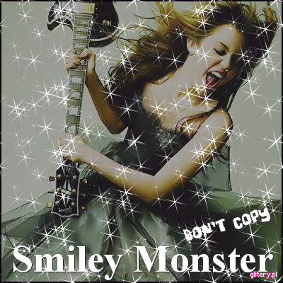 4-Smiley-Monsterdont-copy-9685 - 000-Cel mai mare album